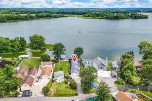 10714 Co Rd 293, Lakeview, OH 43331 - Photo 12