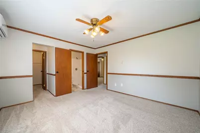 9901 Ballentine Pike, New Carlisle, OH 45344 - Photo 20
