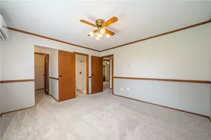 9901 Ballentine Pike, New Carlisle, OH 45344 - Photo 20