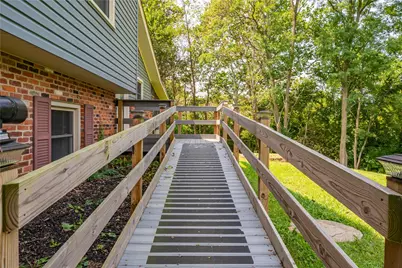 9901 Ballentine Pike, New Carlisle, OH 45344 - Photo 40