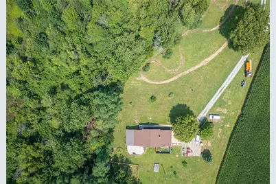 9901 Ballentine Pike, New Carlisle, OH 45344 - Photo 72