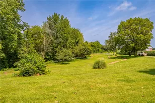 9901 Ballentine Pike, New Carlisle, OH 45344 - Photo 42