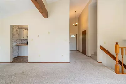9901 Ballentine Pike, New Carlisle, OH 45344 - Photo 14