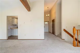 9901 Ballentine Pike, New Carlisle, OH 45344 - Photo 14