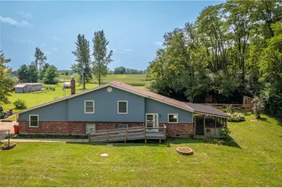 9901 Ballentine Pike, New Carlisle, OH 45344 - Photo 62
