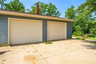 9901 Ballentine Pike, New Carlisle, OH 45344 - Photo 58
