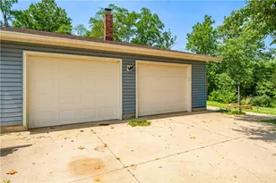 9901 Ballentine Pike, New Carlisle, OH 45344 - Photo 58