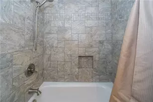 9901 Ballentine Pike, New Carlisle, OH 45344 - Photo 28