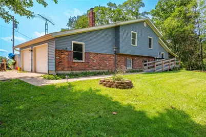 9901 Ballentine Pike, New Carlisle, OH 45344 - Photo 38