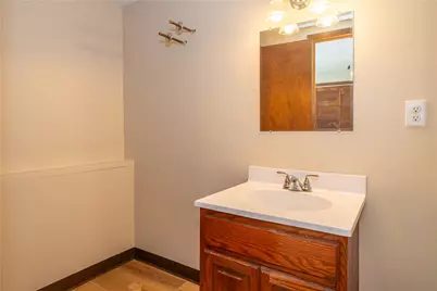 9901 Ballentine Pike, New Carlisle, OH 45344 - Photo 36