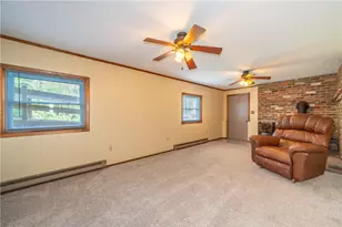 9901 Ballentine Pike, New Carlisle, OH 45344 - Photo 30