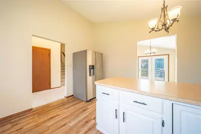 9901 Ballentine Pike, New Carlisle, OH 45344 - Photo 8