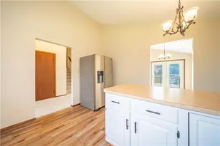 9901 Ballentine Pike, New Carlisle, OH 45344 - Photo 8