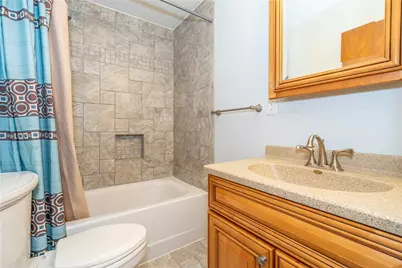 9901 Ballentine Pike, New Carlisle, OH 45344 - Photo 26