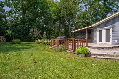 9901 Ballentine Pike, New Carlisle, OH 45344 - Photo 54