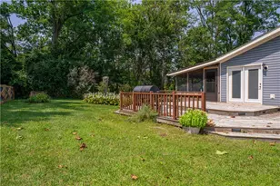 9901 Ballentine Pike, New Carlisle, OH 45344 - Photo 54