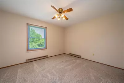 9901 Ballentine Pike, New Carlisle, OH 45344 - Photo 22