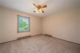 9901 Ballentine Pike, New Carlisle, OH 45344 - Photo 22
