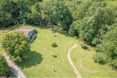9901 Ballentine Pike, New Carlisle, OH 45344 - Photo 70