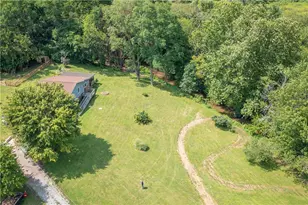 9901 Ballentine Pike, New Carlisle, OH 45344 - Photo 70