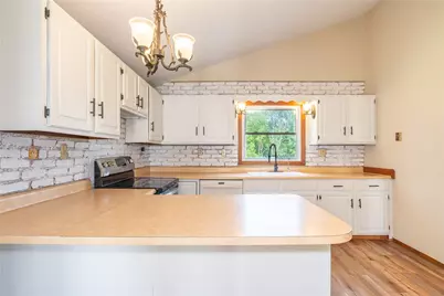 9901 Ballentine Pike, New Carlisle, OH 45344 - Photo 6