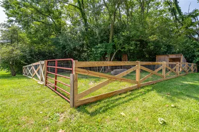 9901 Ballentine Pike, New Carlisle, OH 45344 - Photo 52