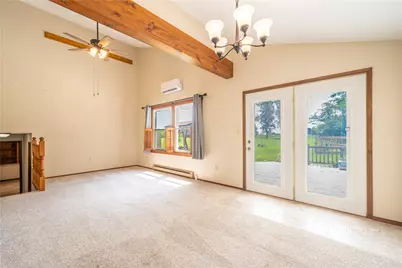 9901 Ballentine Pike, New Carlisle, OH 45344 - Photo 10