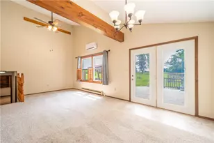 9901 Ballentine Pike, New Carlisle, OH 45344 - Photo 10