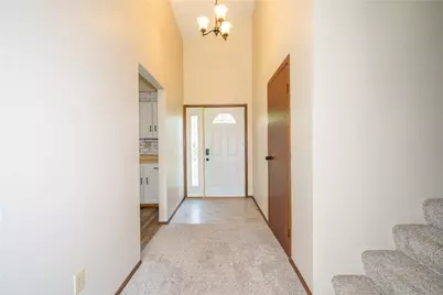 9901 Ballentine Pike, New Carlisle, OH 45344 - Photo 18