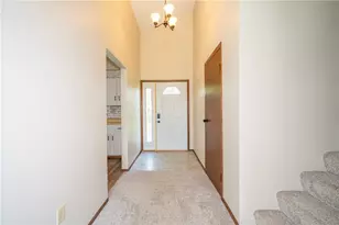 9901 Ballentine Pike, New Carlisle, OH 45344 - Photo 18
