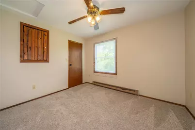 9901 Ballentine Pike, New Carlisle, OH 45344 - Photo 24