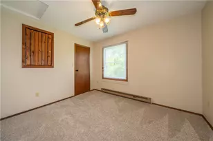 9901 Ballentine Pike, New Carlisle, OH 45344 - Photo 24