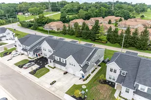 2677 Verdant Ln, Fairborn, OH 45324 - Photo 42