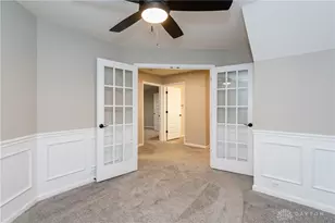 2677 Verdant Ln, Fairborn, OH 45324 - Photo 32