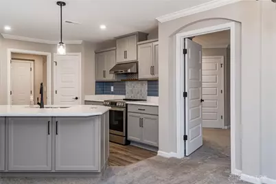 2677 Verdant Lane, Fairborn, OH 45324 - Photo 10