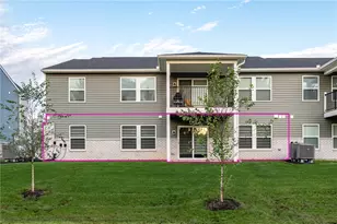 2677 Verdant Ln, Fairborn, OH 45324 - Photo 42