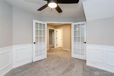 2677 Verdant Lane, Fairborn, OH 45324 - Photo 32