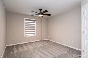 2677 Verdant Ln, Fairborn, OH 45324 - Photo 24