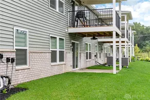 2677 Verdant Ln, Fairborn, OH 45324 - Photo 40