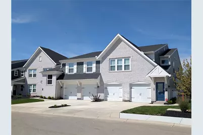 2677 Verdant Lane, Fairborn, OH 45324 - Photo 2