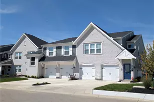 2677 Verdant Ln, Fairborn, OH 45324 - Photo 2
