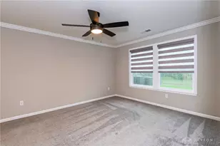 2677 Verdant Ln, Fairborn, OH 45324 - Photo 18