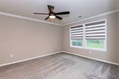 2677 Verdant Lane, Fairborn, OH 45324 - Photo 18