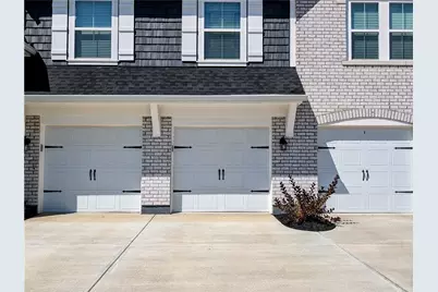 2677 Verdant Lane, Fairborn, OH 45324 - Photo 6