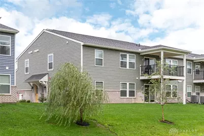 2677 Verdant Lane, Fairborn, OH 45324 - Photo 40