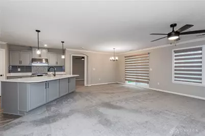 2677 Verdant Lane, Fairborn, OH 45324 - Photo 8
