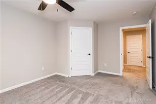 2677 Verdant Ln, Fairborn, OH 45324 - Photo 26
