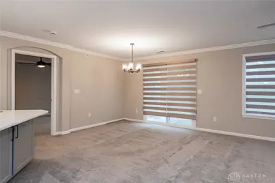 2677 Verdant Lane, Fairborn, OH 45324 - Photo 14