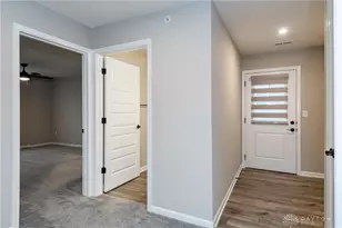 2677 Verdant Ln, Fairborn, OH 45324 - Photo 24