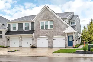 2677 Verdant Ln, Fairborn, OH 45324 - Photo 2
